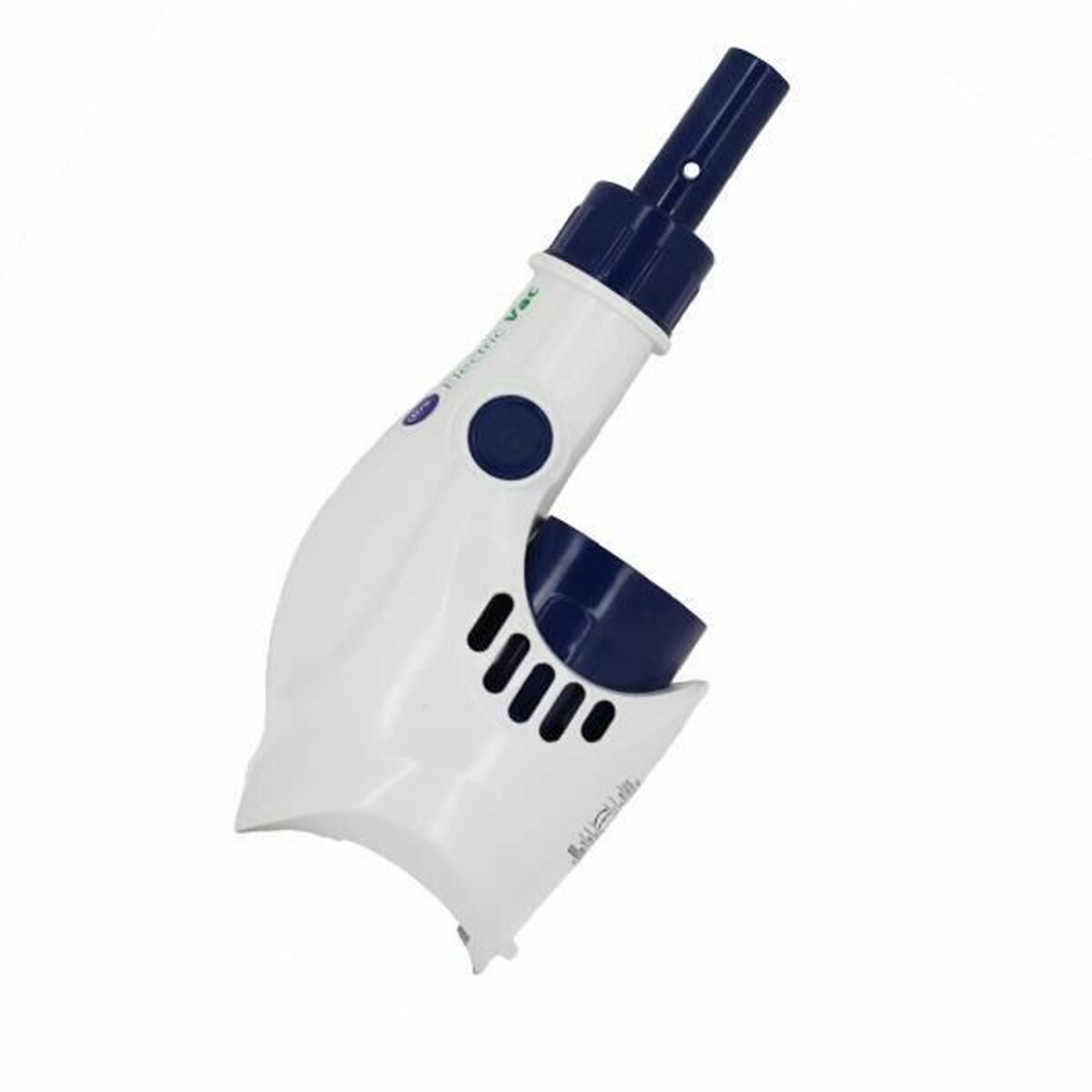 Limpiafondos automáticos Gre VCB10